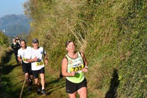 Lydia 15km sortie Manoir du Bai_167.JPG