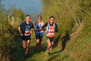 Lydia 26km sortie Manoir du Bai.JPG