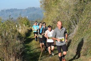 Lydia 15km sortie Manoir du Bai_50.JPG