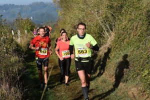 Lydia 15km sortie Manoir du Bai_81.JPG