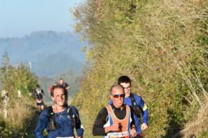 Lydia 26km sortie Manoir du Bai_47.JPG