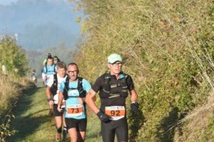 Lydia 26km sortie Manoir du Bai_40.JPG