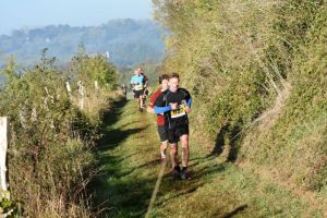 Lydia 15km sortie Manoir du Bai_57.JPG