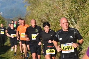 Lydia 15km sortie Manoir du Bai_86.JPG