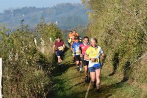 Lydia 15km sortie Manoir du Bai_112.JPG