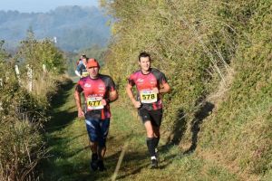 Lydia 15km sortie Manoir du Bai_25.JPG