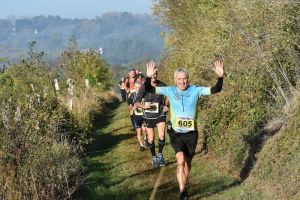 Lydia 15km sortie Manoir du Bai_59.JPG