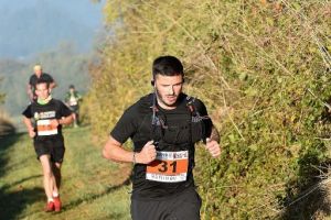 Lydia 26km sortie Manoir du Bai_32.JPG