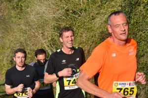 Lydia 15km sortie Manoir du Bai_88.JPG