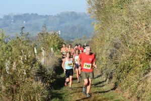 Lydia 15km sortie Manoir du Bai_202.JPG