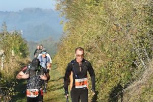Lydia 26km sortie Manoir du Bai_49.JPG