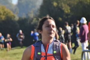 lydia arrivée_13.JPG
