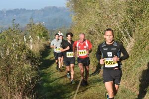 Lydia 15km sortie Manoir du Bai_22.JPG