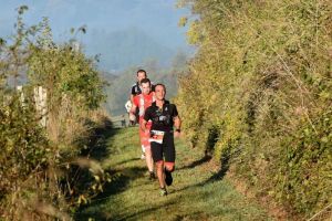 Lydia 26km sortie Manoir du Bai_10.JPG