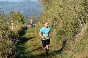 Lydia 15km sortie Manoir du Bai_07.JPG