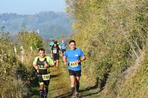 Lydia 15km sortie Manoir du Bai_130.JPG