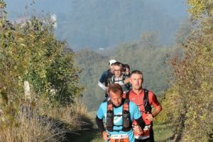 Lydia 26km sortie Manoir du Bai_17.JPG