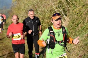 Lydia 15km sortie Manoir du Bai_139.JPG