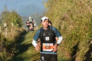 Lydia 26km sortie Manoir du Bai_19.JPG