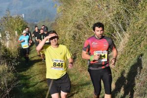 Lydia 15km sortie Manoir du Bai_72.JPG