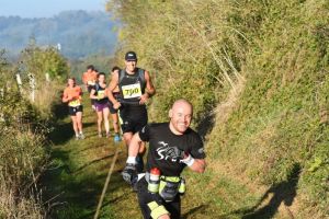 Lydia 15km sortie Manoir du Bai_194.JPG