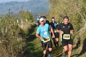 Lydia 15km sortie Manoir du Bai_75.JPG