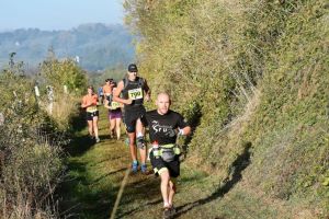 Lydia 15km sortie Manoir du Bai_193.JPG