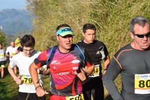 Lydia 15km sortie Manoir du Bai_91.JPG