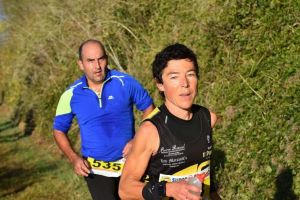 Lydia 15km sortie Manoir du Bai_40.JPG