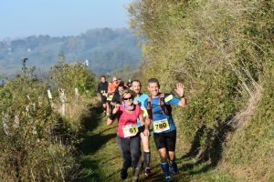 Lydia 15km sortie Manoir du Bai_177.JPG