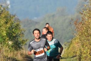 Lydia 26km sortie Manoir du Bai_57.JPG