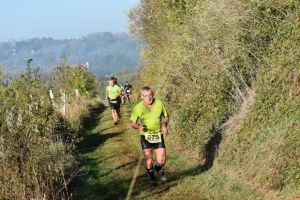 Lydia 15km sortie Manoir du Bai_96.JPG
