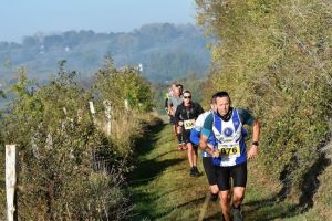 Lydia 15km sortie Manoir du Bai_47.JPG