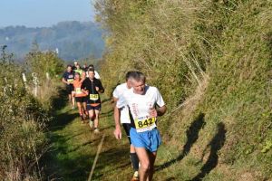 Lydia 15km sortie Manoir du Bai_102.JPG