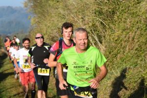 Lydia 15km sortie Manoir du Bai_98.JPG