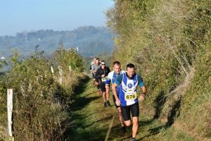 Lydia 15km sortie Manoir du Bai_49.JPG