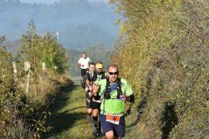 Lydia 26km sortie Manoir du Bai_22.JPG