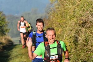 Lydia 26km sortie Manoir du Bai_25.JPG