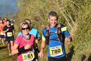 Lydia 15km sortie Manoir du Bai_179.JPG