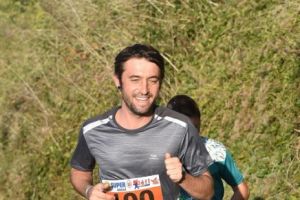 Lydia 26km sortie Manoir du Bai_59.JPG