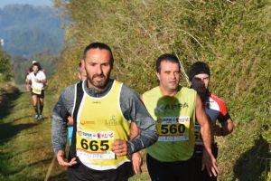 Lydia 15km sortie Manoir du Bai_32.JPG