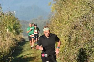 Lydia 26km sortie Manoir du Bai_34.JPG