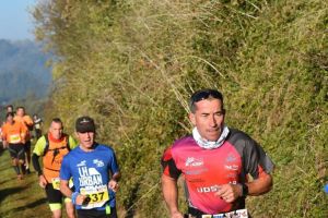 Lydia 15km sortie Manoir du Bai_114.JPG