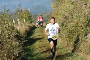 Lydia 15km sortie Manoir du Bai_23.JPG
