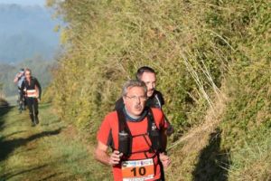 Lydia 26km sortie Manoir du Bai_48.JPG