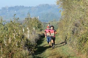 Lydia 15km sortie Manoir du Bai_24.JPG