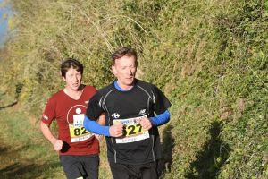 Lydia 15km sortie Manoir du Bai_58.JPG