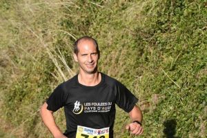 Lydia 15km sortie Manoir du Bai_89.JPG