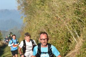 Lydia 26km sortie Manoir du Bai_41.JPG