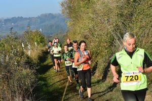 Lydia 15km sortie Manoir du Bai_166.JPG